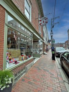 135 Market