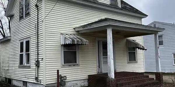 236 Pine