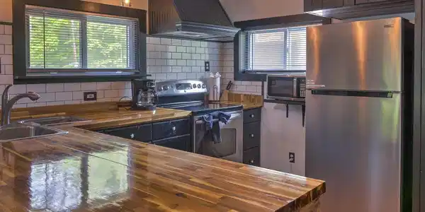 49 Forest Lake Circle