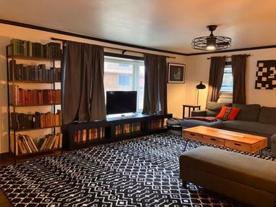 45 Forest Lake Circle