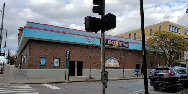 108 S Winooski Avenue
