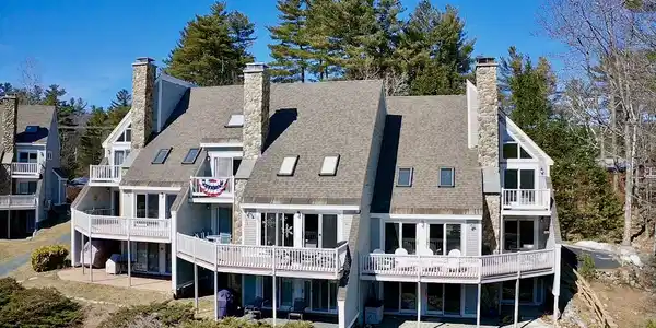 808 Jobs Creek