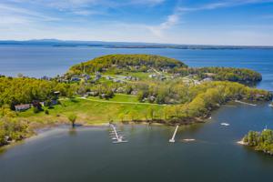 52 Waterview