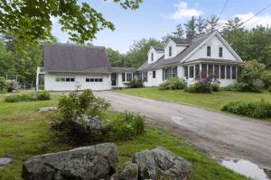 355 Center Harbor Neck