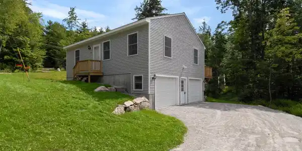 41 Alton Shores