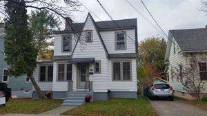 105 Charlotte