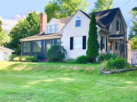 63 Highland