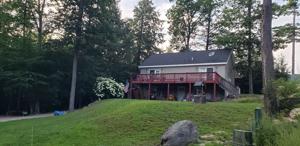 12 Wildwood