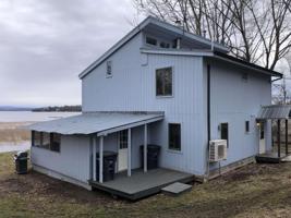 27 Marsh