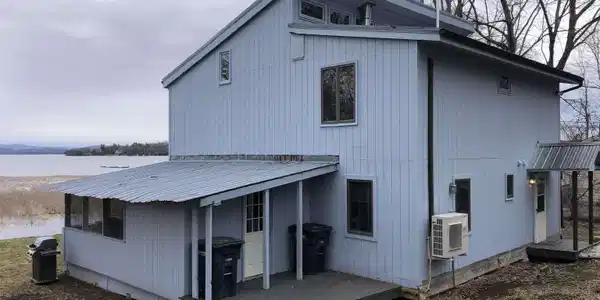 27 Marsh