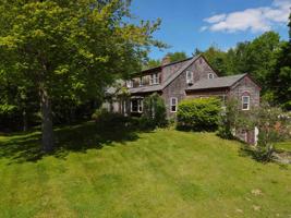 342 Whittemore Point North