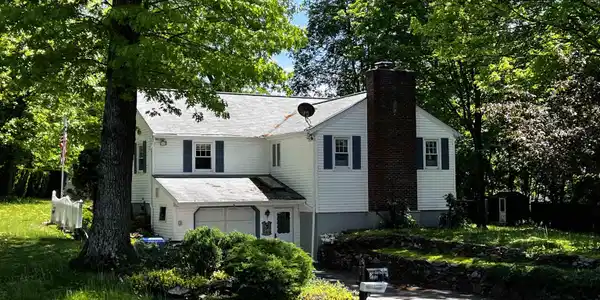 6 Clifton