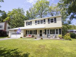 64 Oakcrest