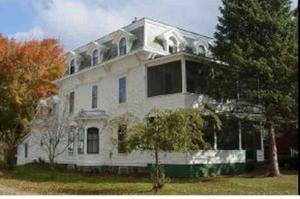46 Main
