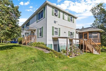 251 Staniford