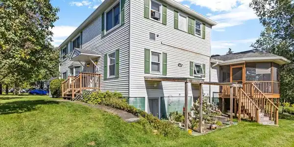 251 Staniford