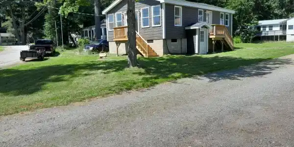 1 Grandview