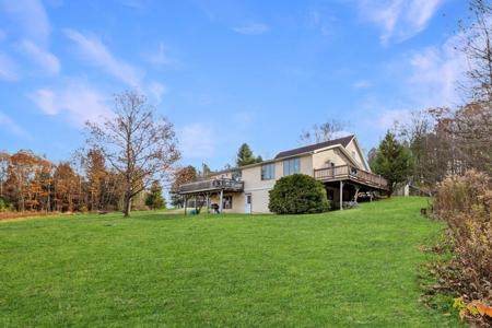 1028 Pine Hill Road