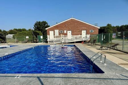 2 Roedean Drive