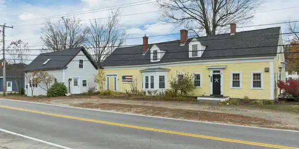 1354 NH Route 175