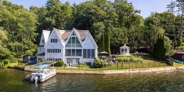 364 Cedar Mountain Road
