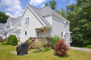 35 Collins Landing