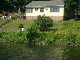 63 Rockview