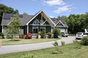 30 Haycorn Hollow