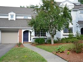 31 Southwind