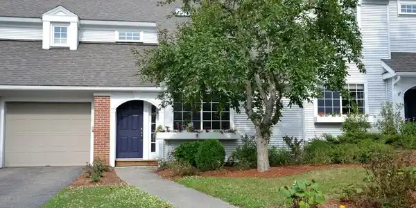 31 Southwind