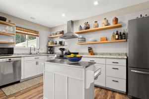 208 Locust Hill