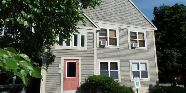 161 Austin