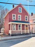 20 Woodbury