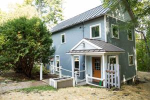 57 Spauldings Bay