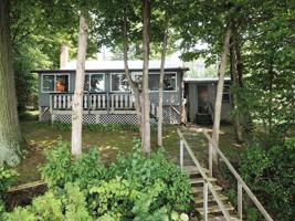 37 Gifford