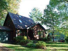 34 River View