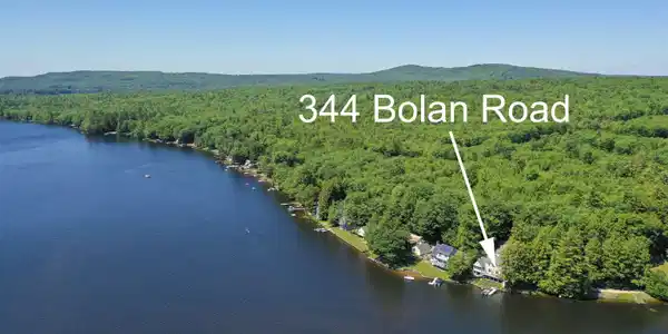 344 Bolan