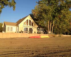 79 Pines North