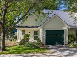 6 Eastman Farm