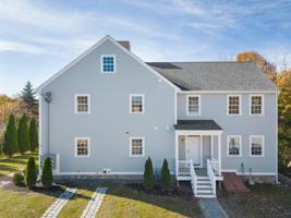 73 Prospect