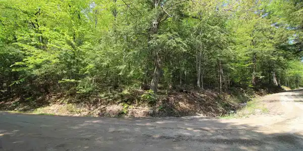 201-071 Hanover