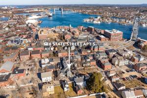 126 State
