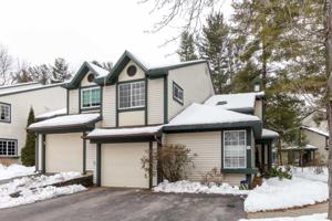 36 Lake Forest