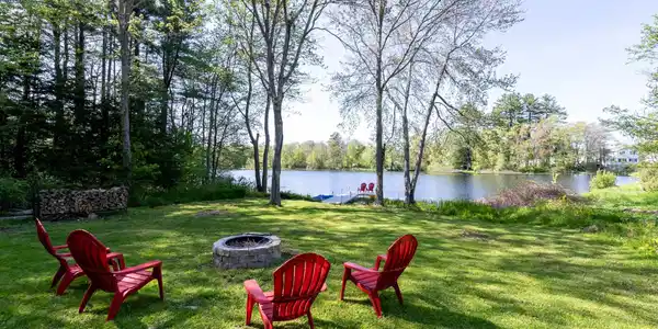 14 Lakeview