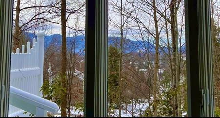 23 Grandview Terrace