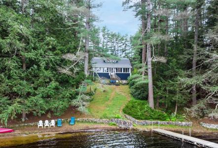 63 Headlands Road