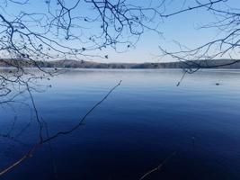 0 Winona Shores