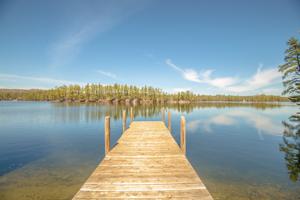 260 Pinewood Shores