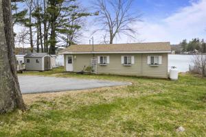 951 1st New Hampshire