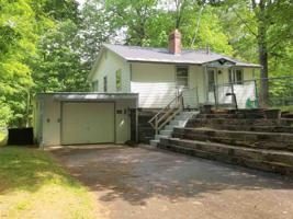 120 Sawyer Lake